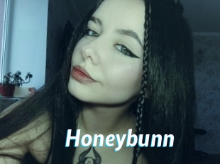 Honeybunn