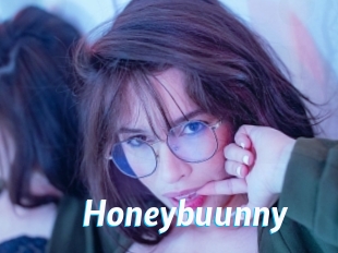 Honeybuunny