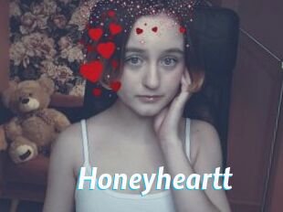 Honeyheartt