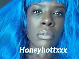 Honeyhottxxx