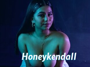 Honeykendall