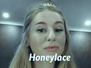 Honeylace