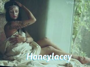 Honeylacey