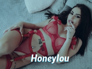 Honeylou