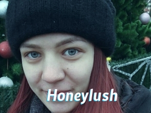 Honeylush