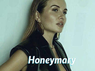 Honeymary