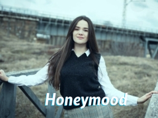 Honeymood