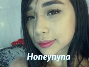 Honeynyna