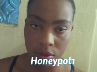 Honeypot1
