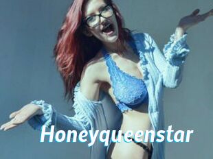 Honeyqueenstar
