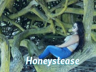 Honeystease