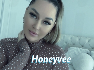 Honeyvee