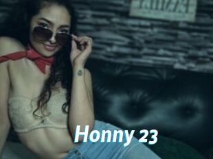Honny_23