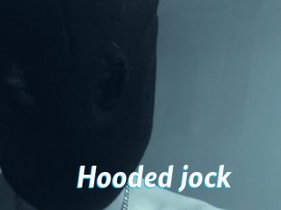 Hooded_jock