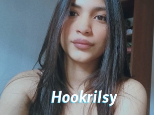 Hookrilsy
