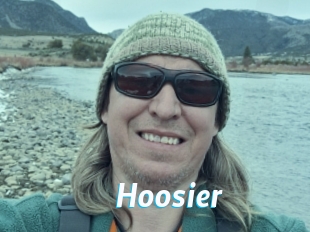 Hoosier