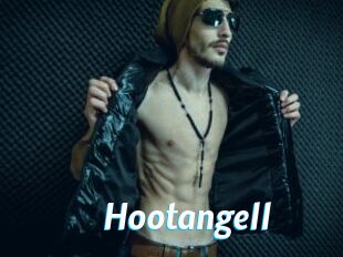 Hootangell