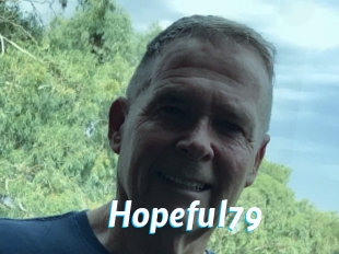 Hopeful79