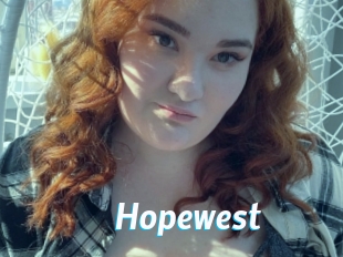 Hopewest
