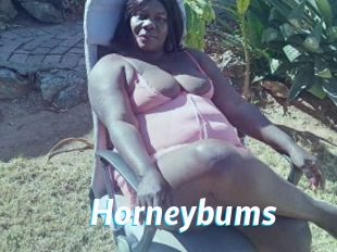 horneybums J Mine