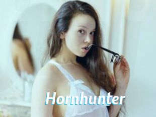 Hornhunter