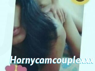 Horny_cam_couple_xxx