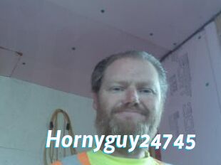 Hornyguy24745