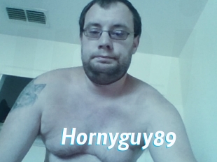 hornyguy89 J Mine