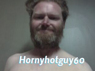 Hornyhotguy60
