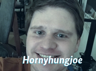 hornyhungjoe J Mine