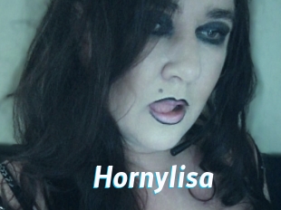 hornylisa J Mine