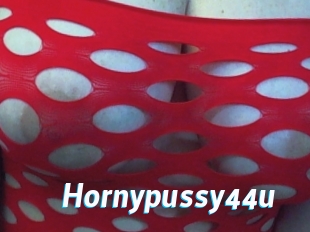 hornypussy44u J Mine