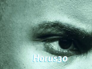 Horus30