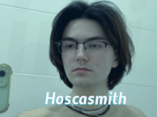 Hoscasmith