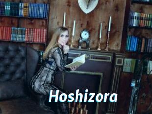 Hoshizora