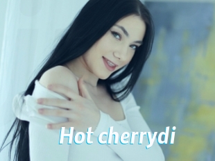 Hot_cherrydi