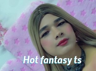 Hot_fantasy_ts
