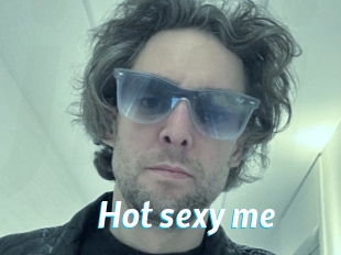 Hot_sexy_me