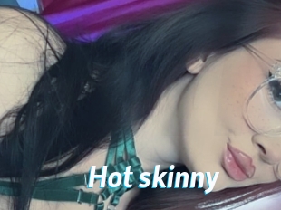 Hot_skinny