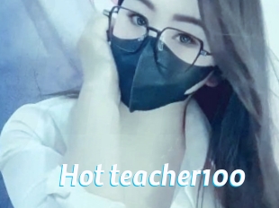 Hot_teacher100