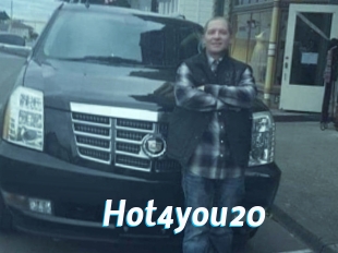 Hot4you20