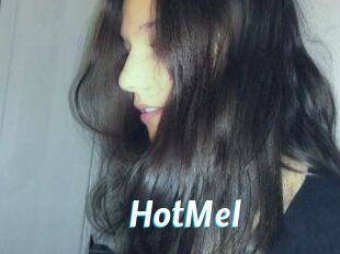HotMel