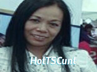 HotTSCunt