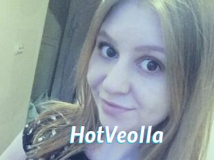 HotVeolla