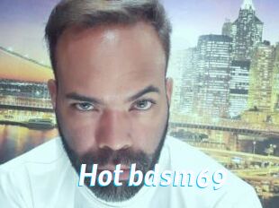 Hot_bdsm69