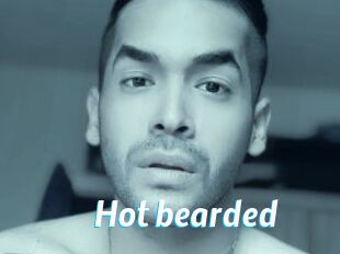 Hot_bearded