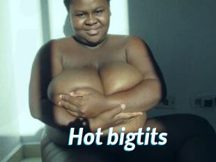Hot_bigtits