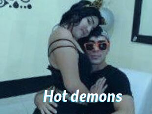 Hot_demons
