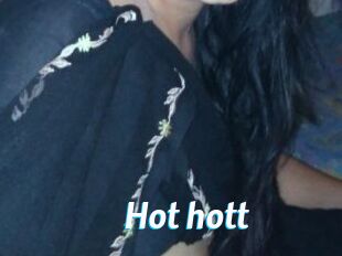 Hot_hott