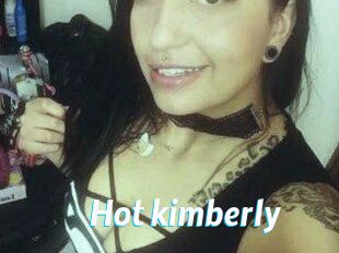 Hot_kimberly